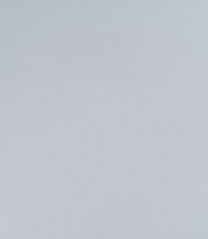 Обои