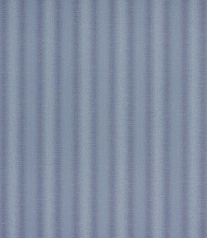 Обои