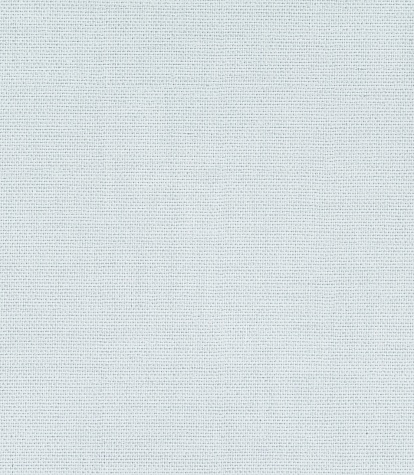 Обои