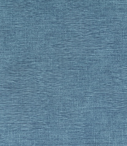 Обои
