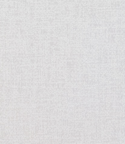 Обои