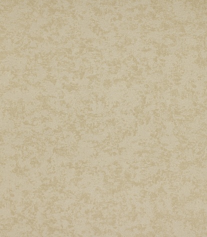 Обои