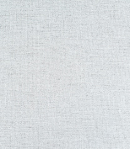 Обои