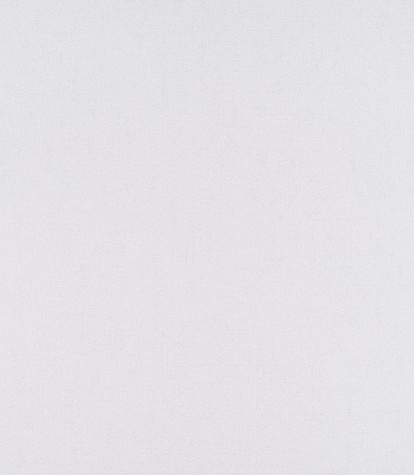 Обои