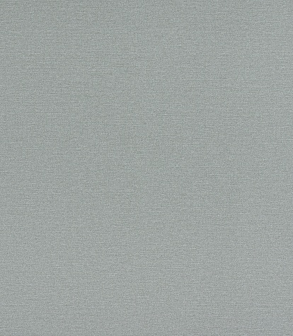 Обои