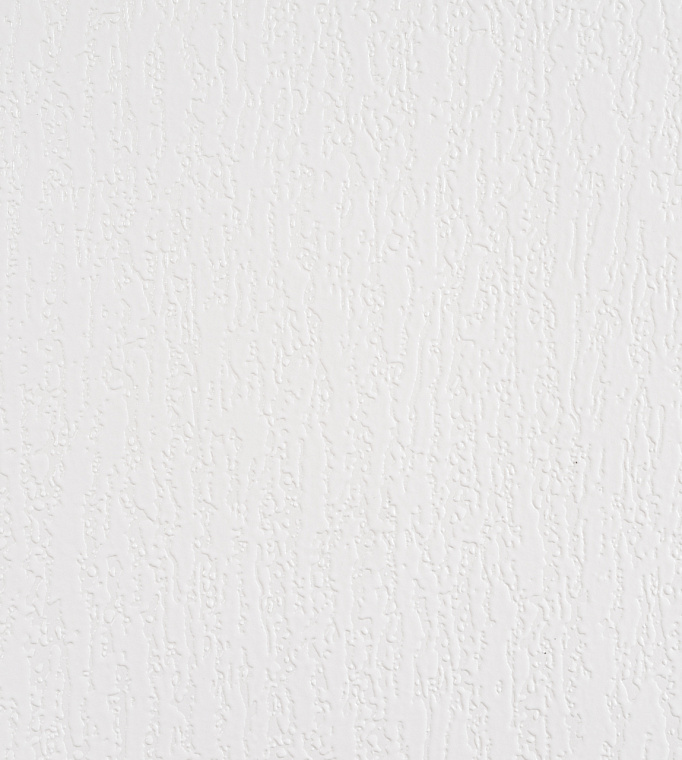 Обои под покраску суперантивандальные «Кора»