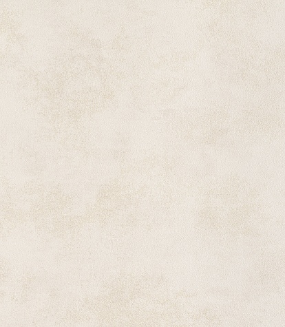 Обои