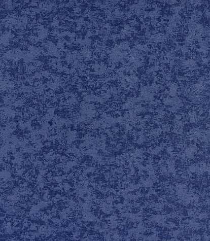 Обои