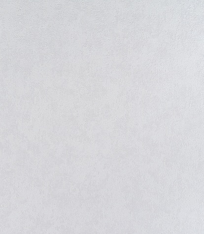 Обои