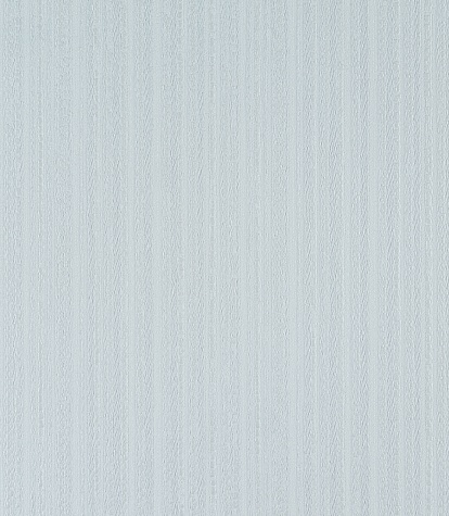 Обои