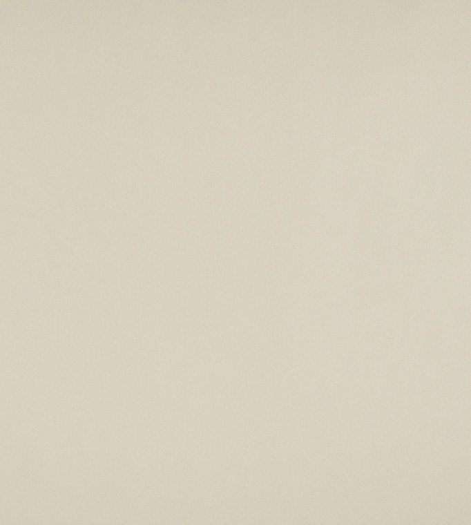 Roze Quartz сет 3
