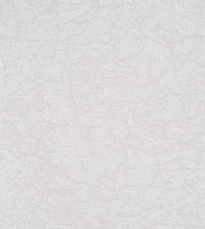 Стоун