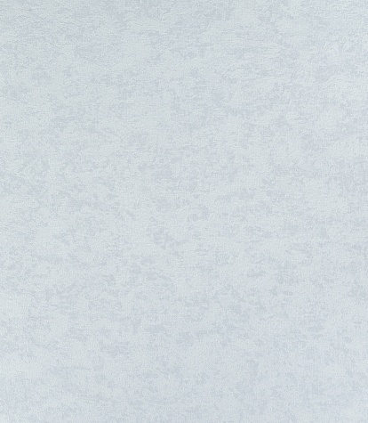 Обои