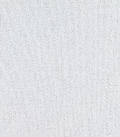 Обои