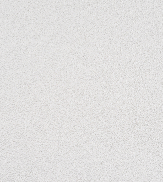 Обои под покраску антивандальные «Крошка»