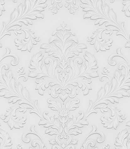 Обои