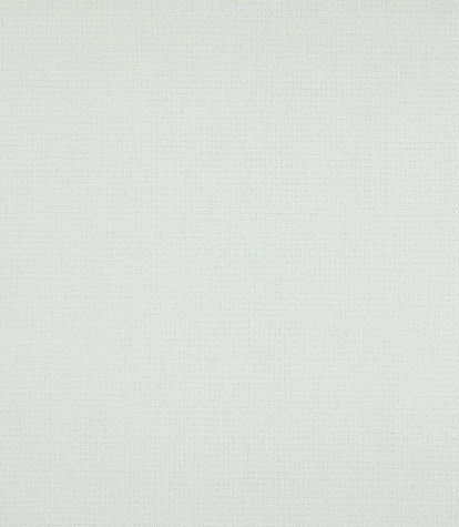 Обои
