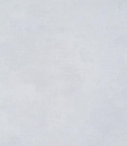 Обои