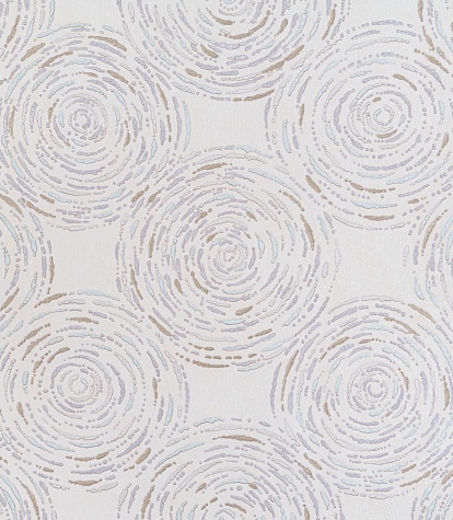 Обои