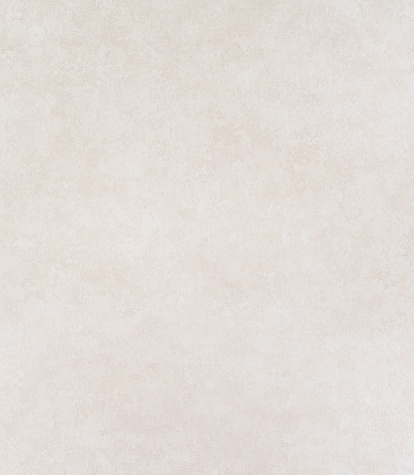 Обои