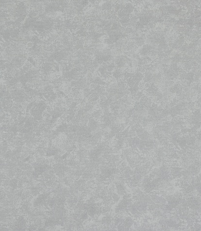Обои