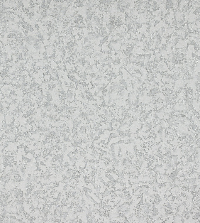Lilac Breeze сет 6