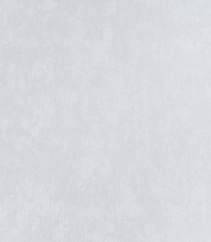 Обои