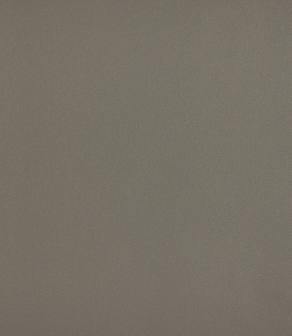 Обои