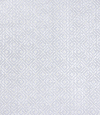 Обои