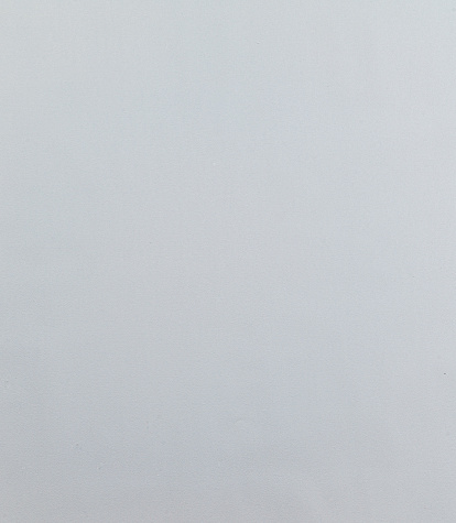 Обои