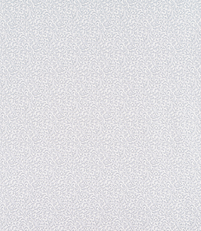 Обои
