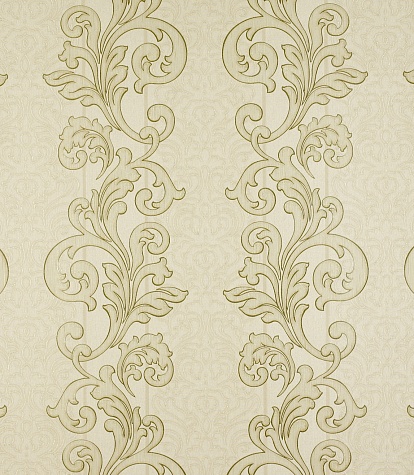 Обои