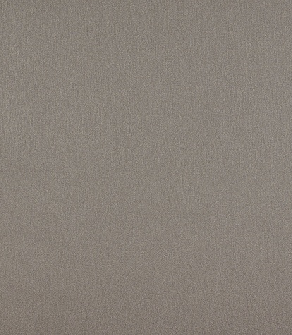 Обои