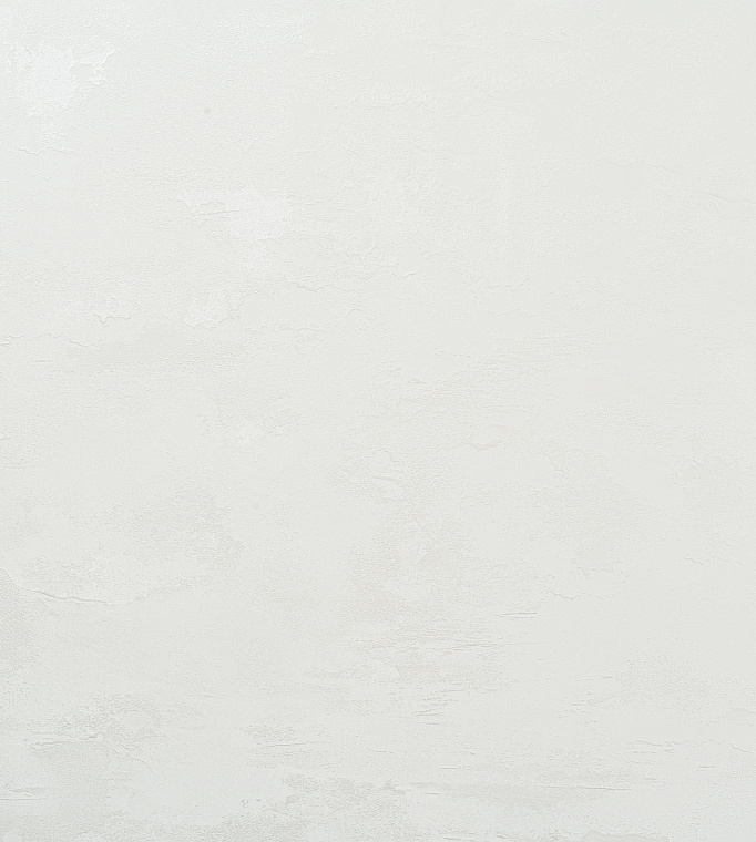 Воздушные шары