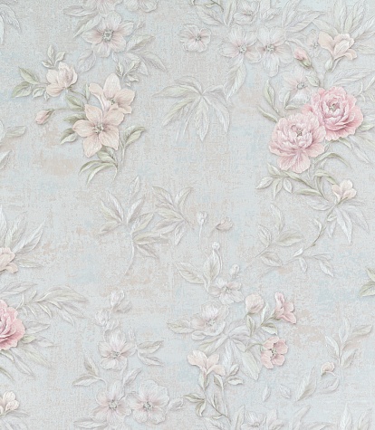 Обои